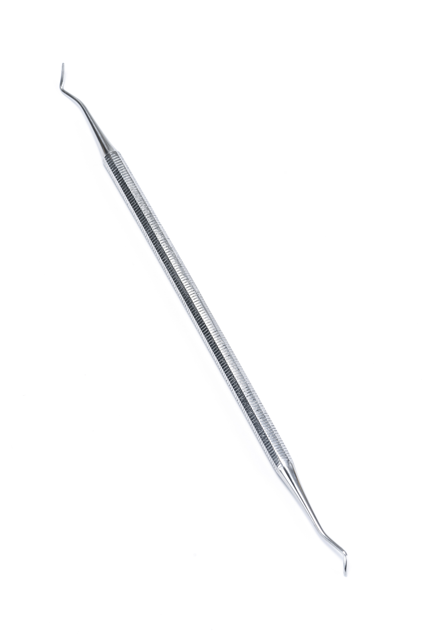 

Кюретка Beau-Tek педикюрная с заточкой, btek_curette