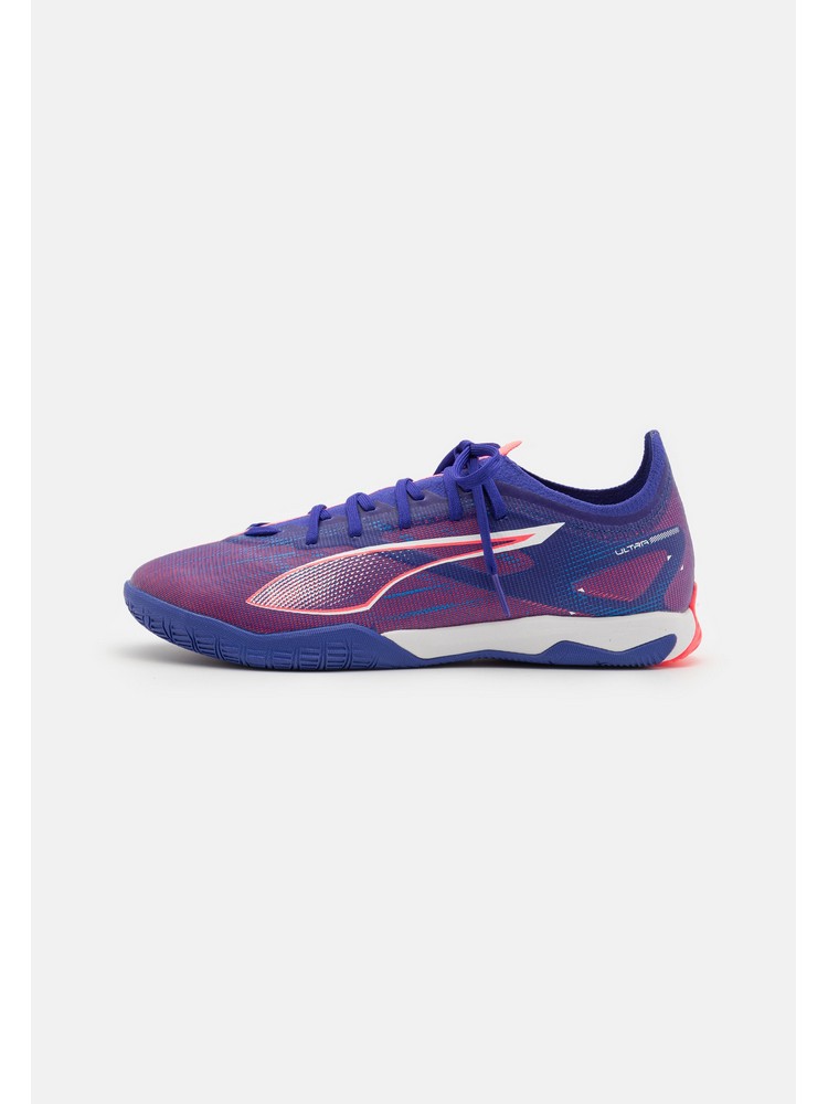 

Кроссовки мужские PUMA PU142A1T1 фиолетовые 46 EU, Фиолетовый, PU142A1T1
