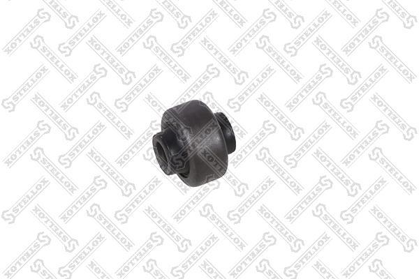 

Сайлентблок Stellox 7700717SX
