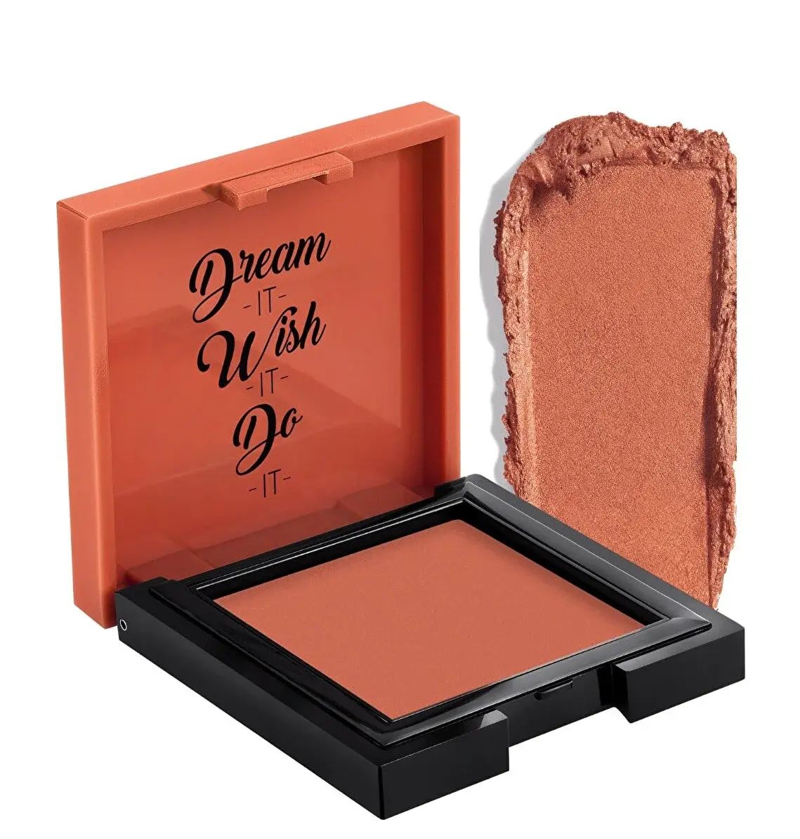 Румяна PASTEL кремовые Cream Blush Blendable, 46 Harmony