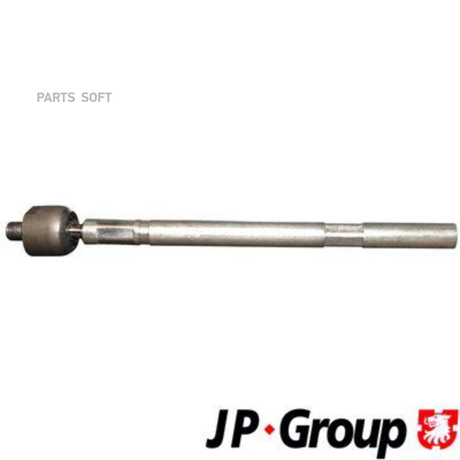 

Рулевая тяга JP Group 4144501900