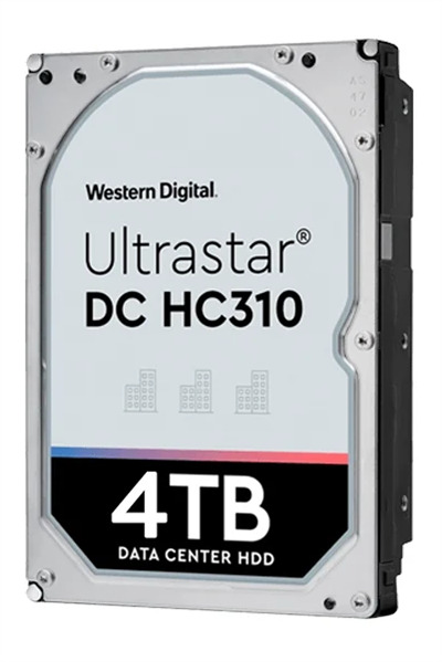 фото Жесткий диск western digital 0b36048