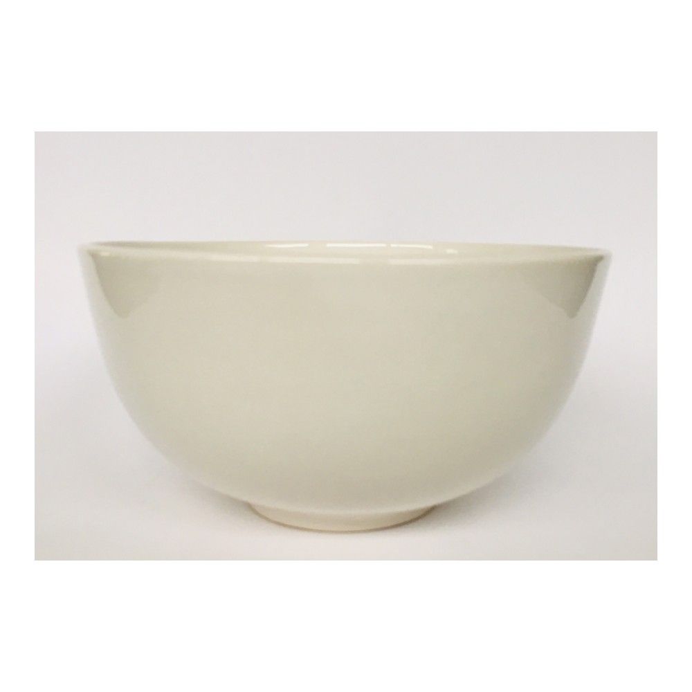 Миска Ceramiche Noi White Seafoam, 20см, 353W