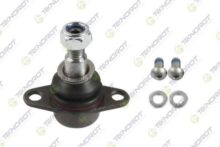 

Suspension Ball Joint Kit