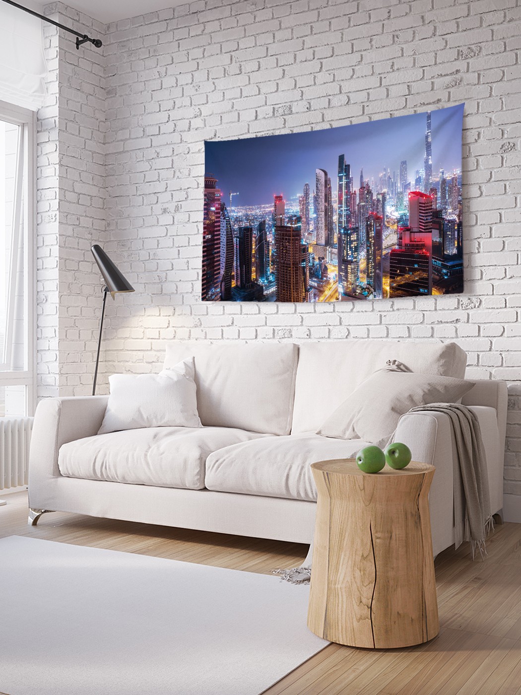 

tpg_38544_150x200 МУЛЬТИ Тапестри (декоративное панно) с фотопечатью