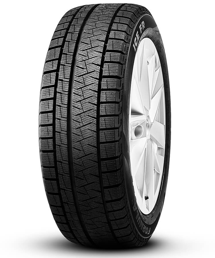 

Шина Pirelli Formula 195/65R15 95T ICE FRICTION (XL) арт. 4402500, Pirelli Formula 195/65R15 95T ICE FRICTION (XL)