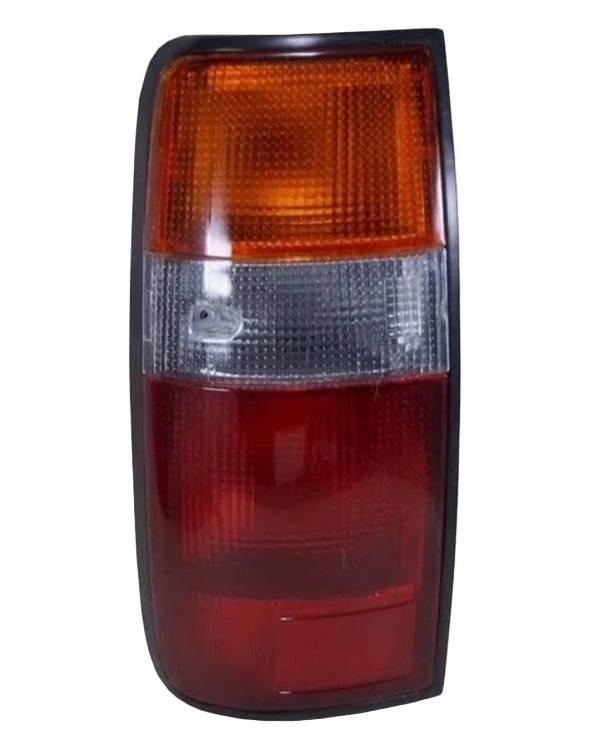 

Sat Фонарь Задний Toyota Land Cruiser 90-98 Lh