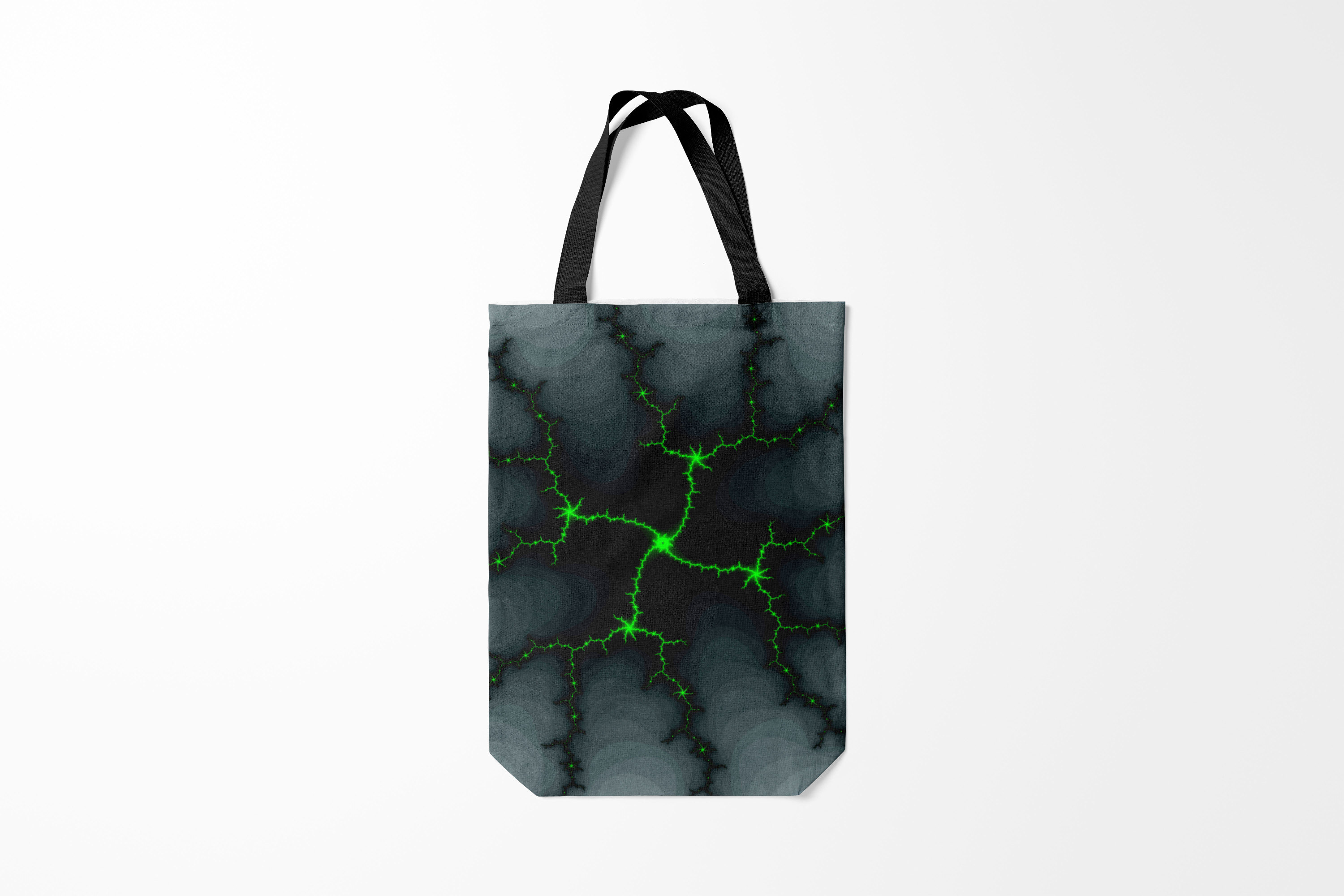 

Сумка шoппер унисекс Burnettie Разные Big Octagon, серый, Разные Big Octagon