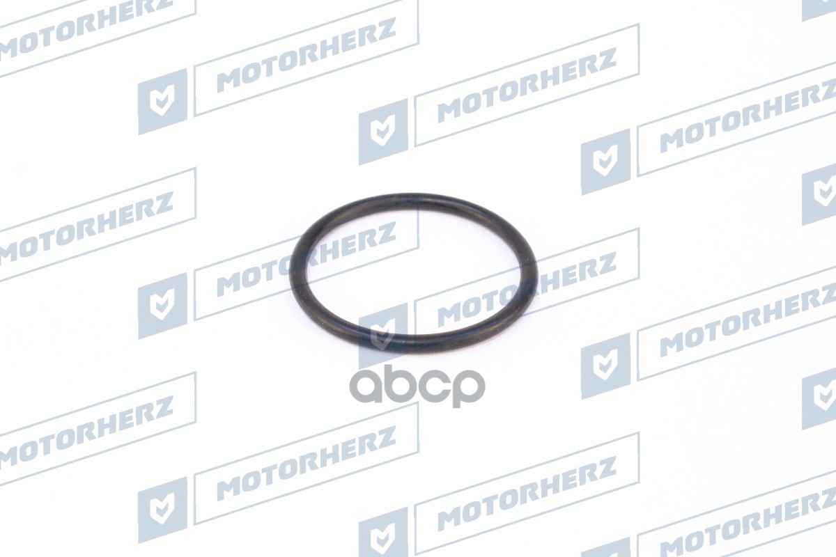 

Кольцо Рулевой Рейки Motorherz арт. HR0472A