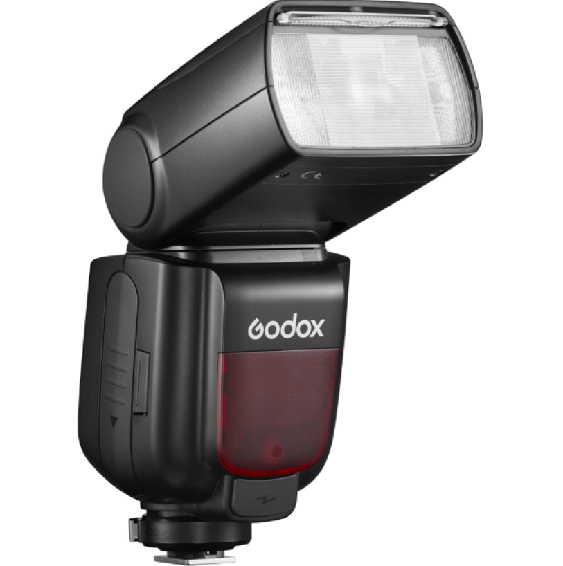 Вспышка Godox TT685IIC 2490600₽