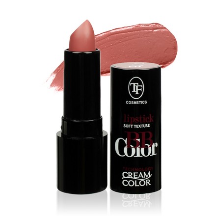 фото Помада для губ tf, bb color, тон 116 tf cosmetics