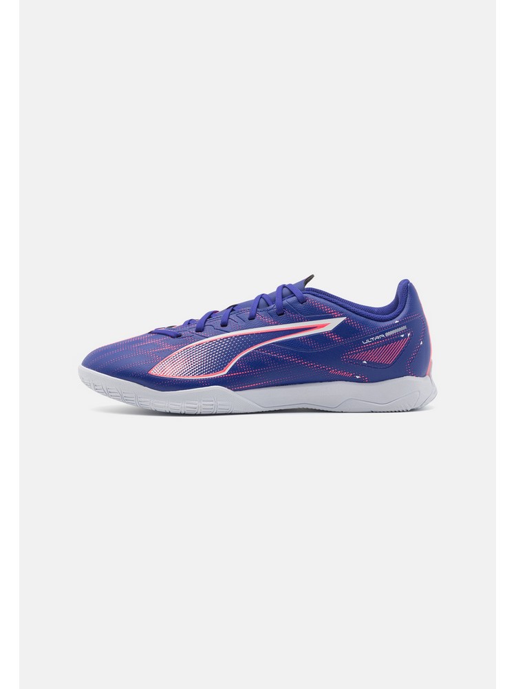 

Кроссовки мужские PUMA PU142A1T0 синие 44 EU, Синий, PU142A1T0