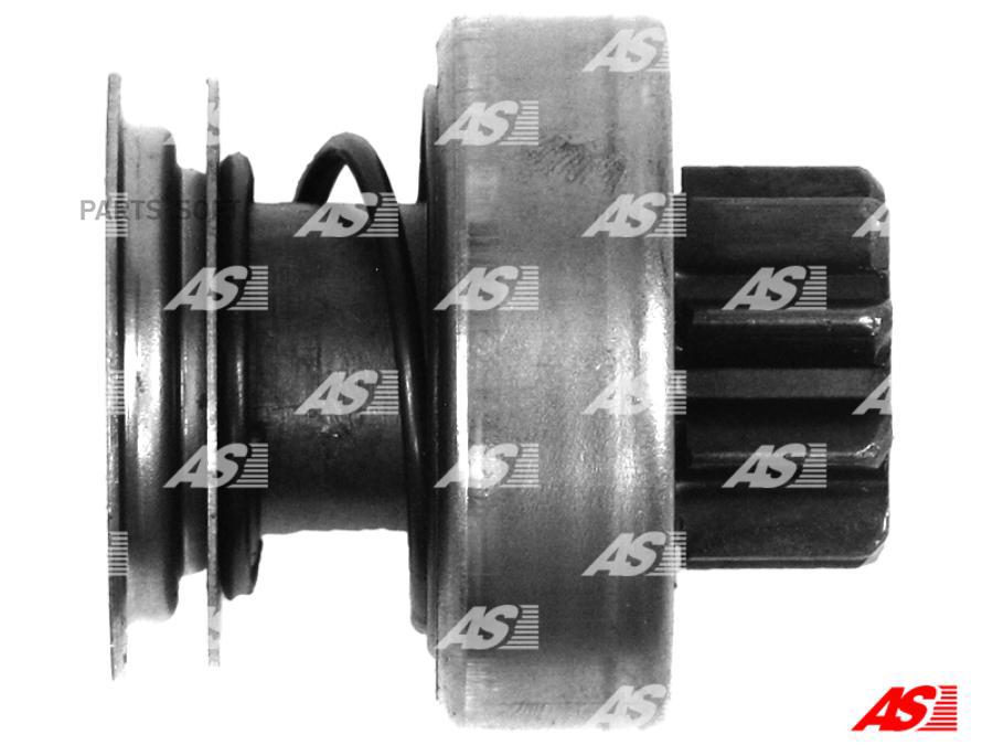 

Бендикс стартера as-pl: s0088, s0171, s0227, bosch: 0001107401, 0001107402, 0001107403