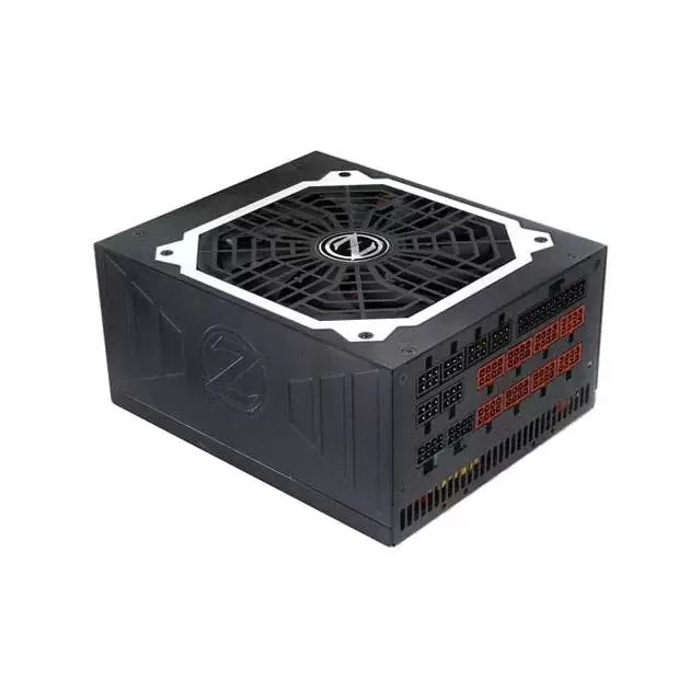 Блок питания Zalman ZM750-ARX
