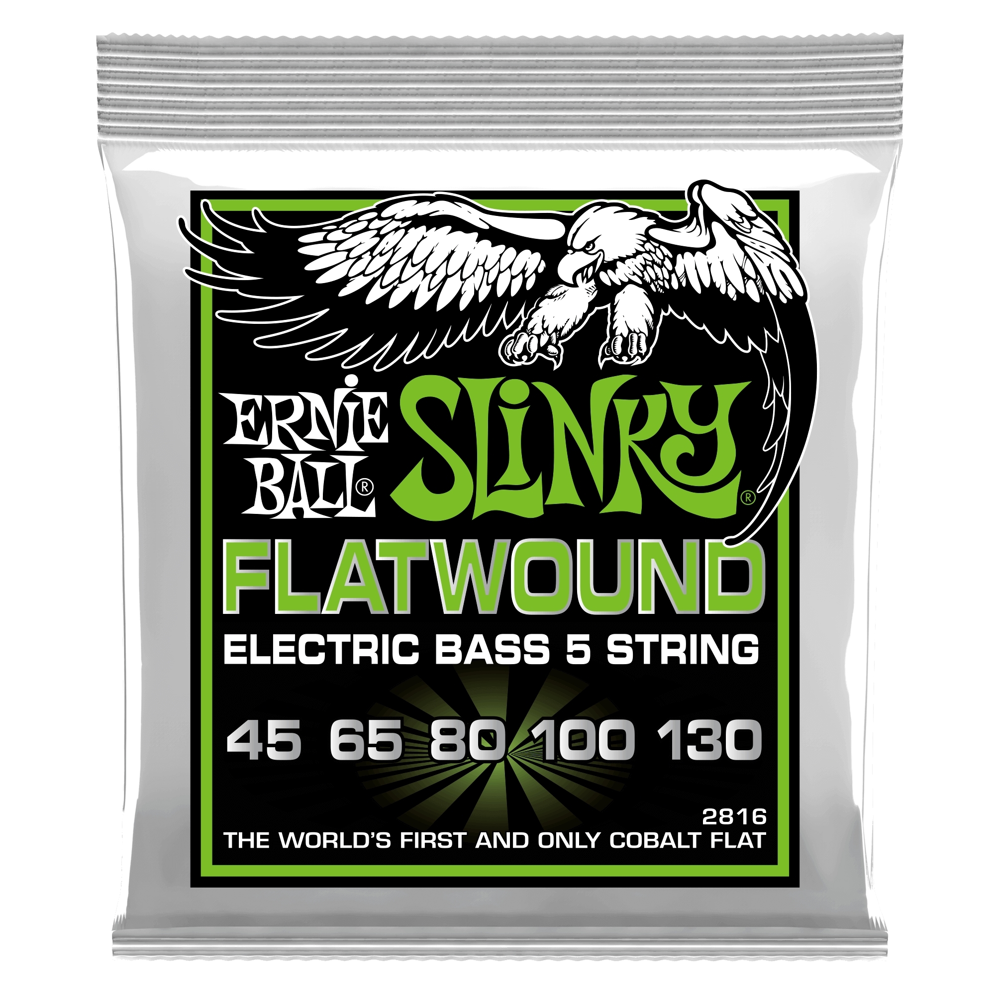 Ernie ball. Струны для бас гитары 4 Ernie Ball Slinky. Струны Эрни Болл для электрогитары. Струны Ernie Ball Слинки для электрогитары. Струны Ernie Ball 2215.