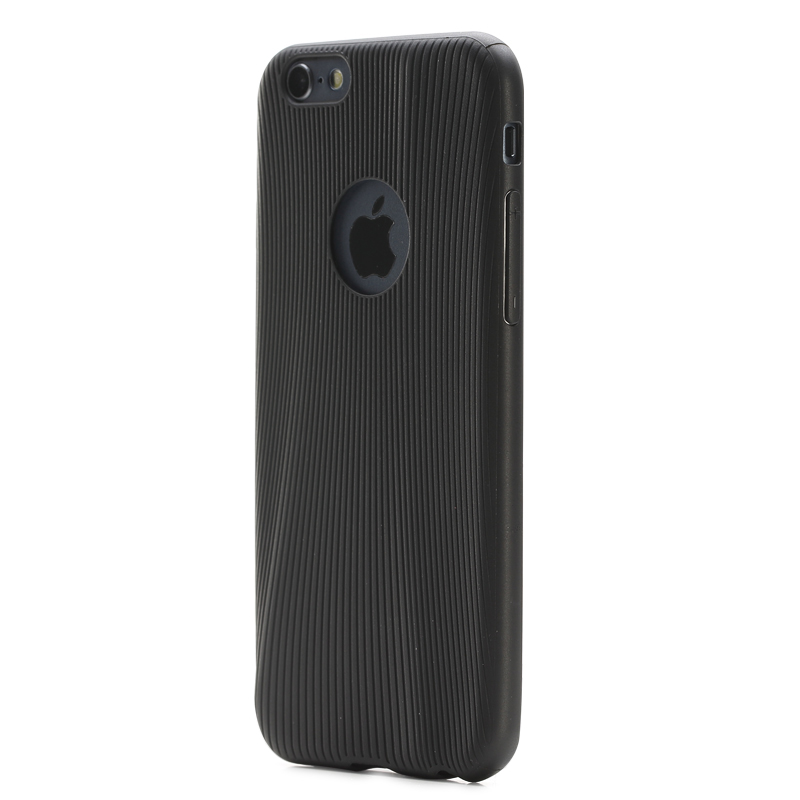 Силиконовый чехол Rock Melody Series для Apple iPhone 6/6S (4.7