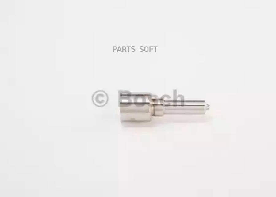 

Форсунка топливной системы Bosch 0433171964