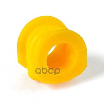 

Втулка полиуретановая стабилизатора, задней подвески | зад прав/лев | Точка опоры 2011353