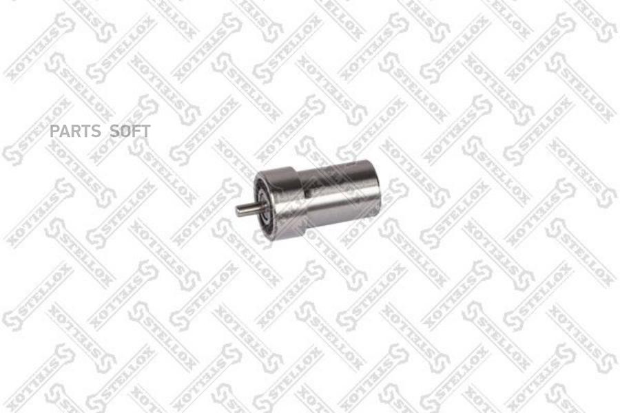 

Форсунка топливной системы Stellox 1700098SX