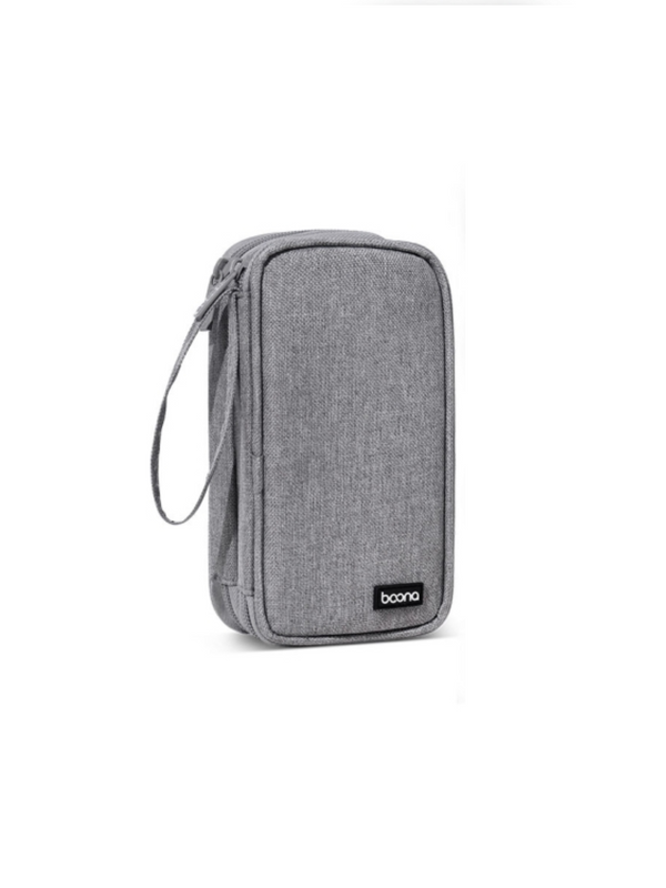 

Кейс для портативного USB диска/внеш.HDD DaoLu C005 (DAOLU-SDSC005), C005