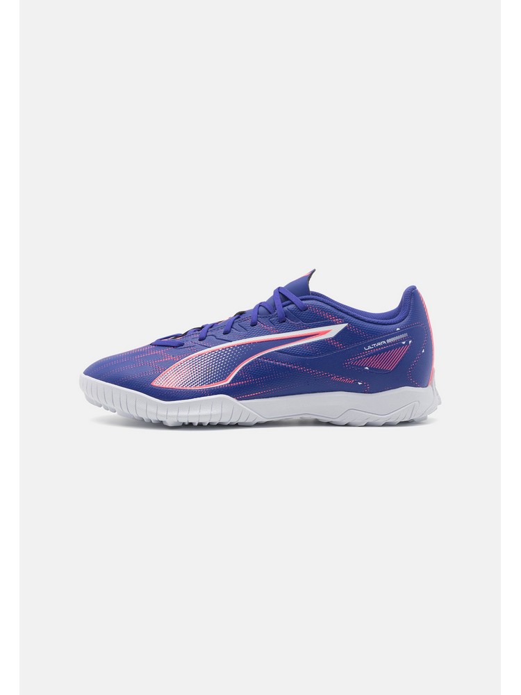 

Кроссовки мужские PUMA PU142A1SZ фиолетовые 45 EU, Фиолетовый, PU142A1SZ