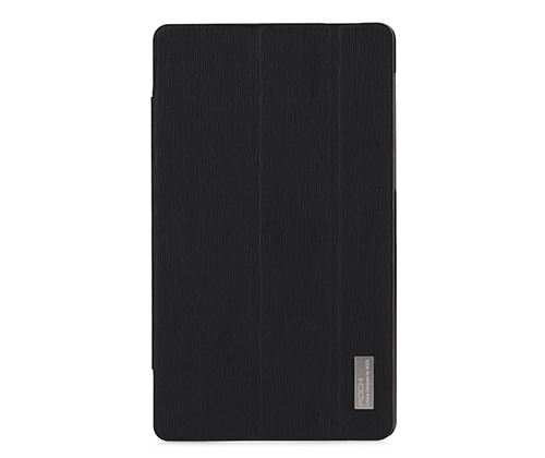 

Чехол Rock Elegant Series для Asus Google Nexus 7 2 - черный