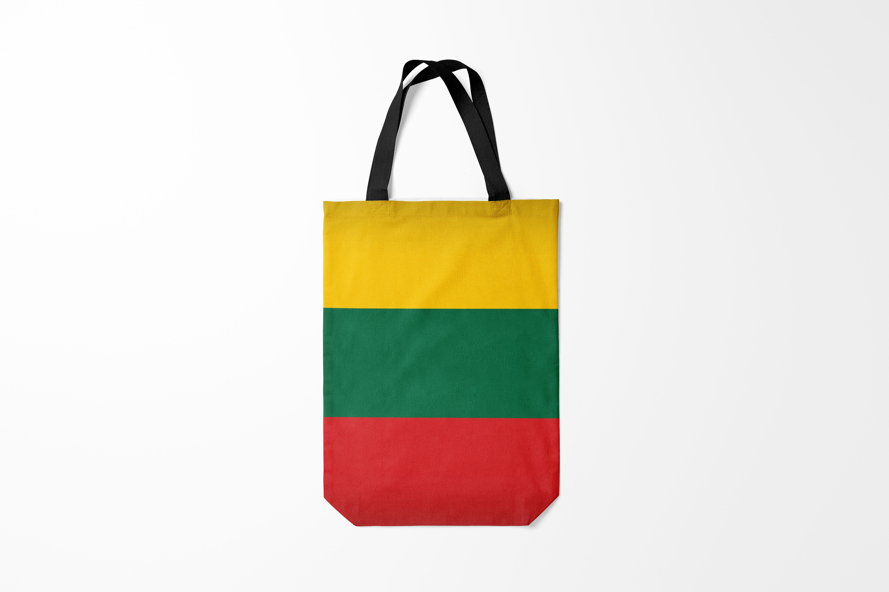 

Сумка шoппер унисекс Burnettie Разные RASTAMAN, черный, Разные RASTAMAN
