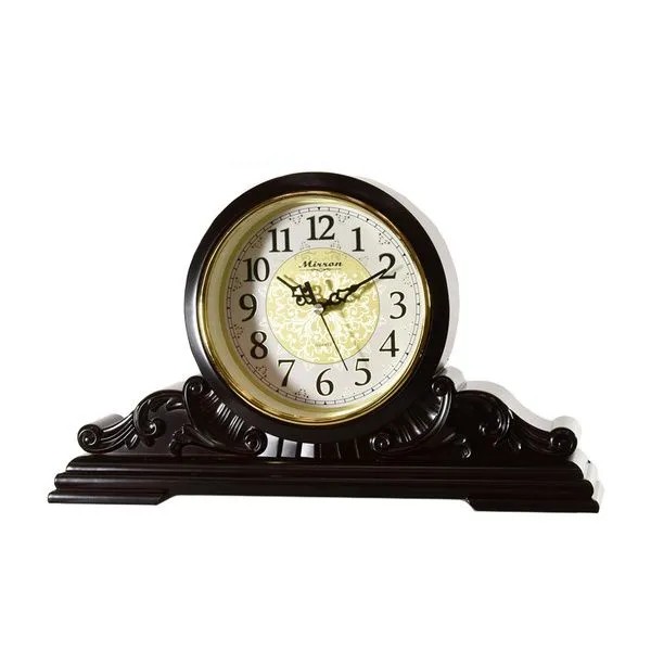 

Часы MIRRON MIRRON SN30C ТДБ