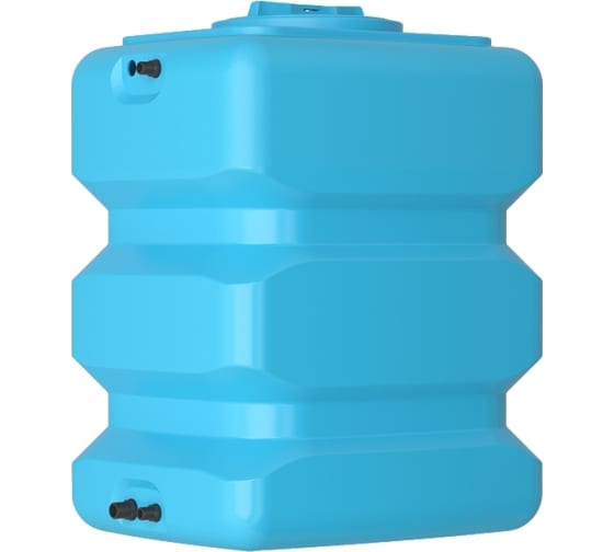 

Бак для воды Aquatech ATP 500