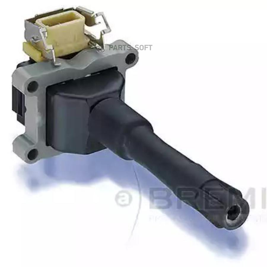 

Катушка зажигания 12v BMW