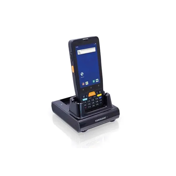 Подставка для pos-терминала Mindeo 94A150111 черный