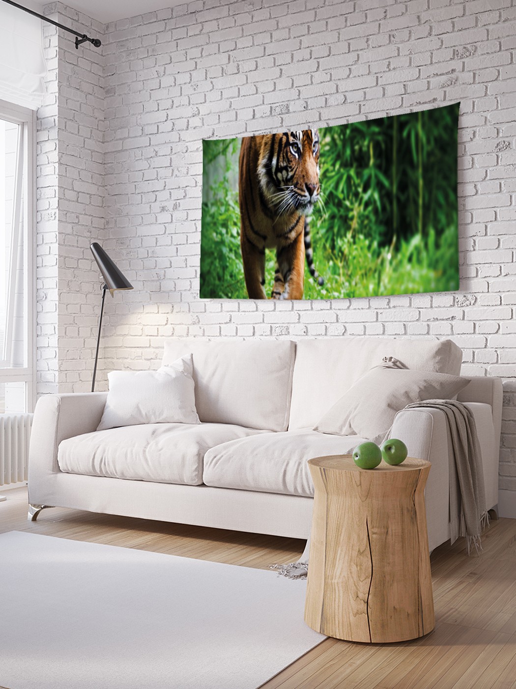 

tpg_38676_150x200 МУЛЬТИ Тапестри (декоративное панно) с фотопечатью