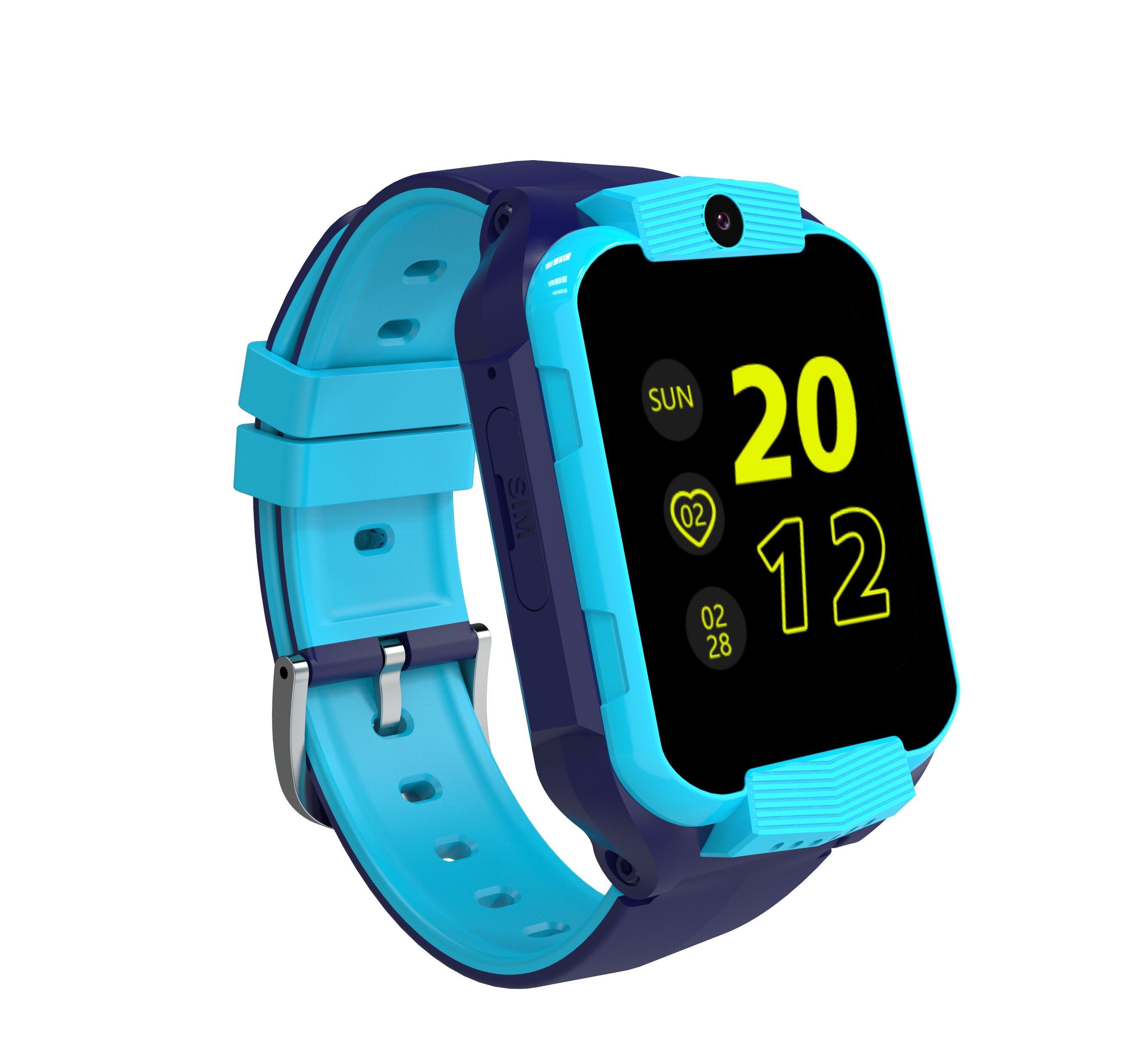 детские часы canyon cindy 4g. детские часы canyon cindy 4g. детские часы canyon cindy 4g. детские часы canyon cindy 4g. детские часы canyon cindy 4g.