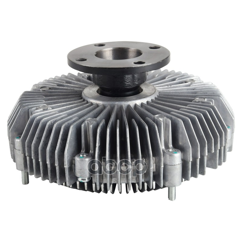 

Гидромуфта TOYOTA арт. 16210-38071