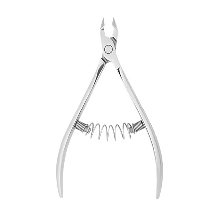 

Кусачки для кожи Staleks Expert NE-91-5, 5 мм