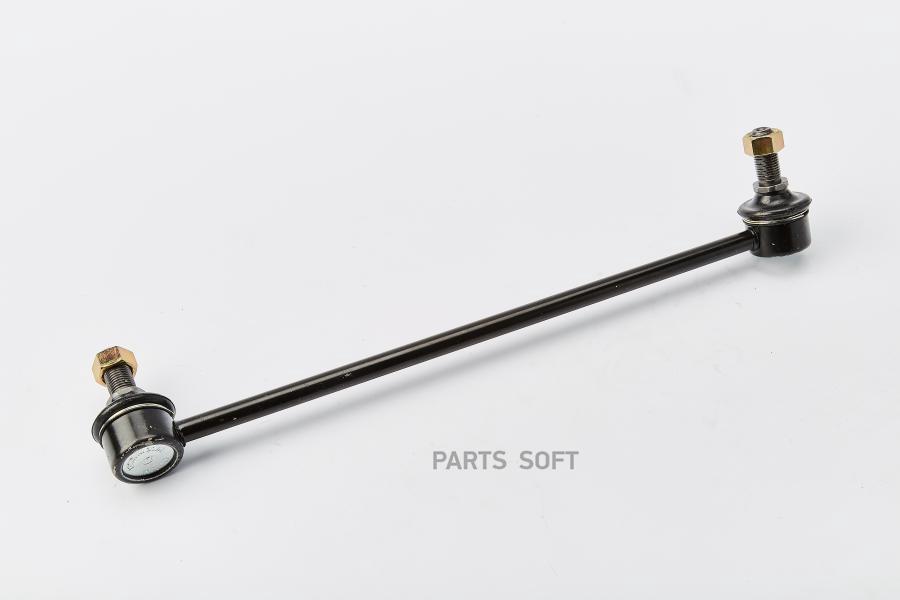 Тяга пер.стабил.лев.KIA CARNIVAL (VQ) (2006-)