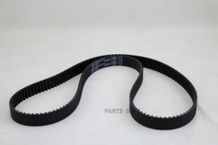 Ремень ГРМ Toyota Made in Japan