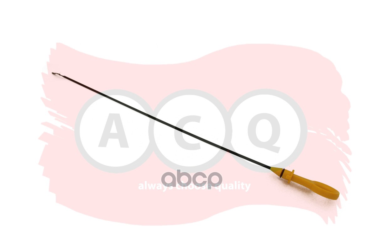 

Масляный Щуп ACQ арт. ABW1561