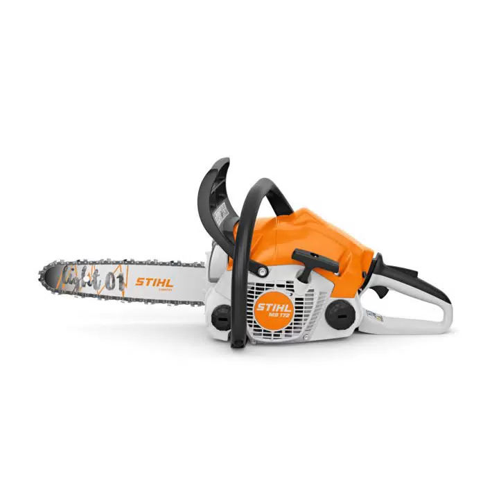 

Бензопила Stihl MS 172-14', MS 172