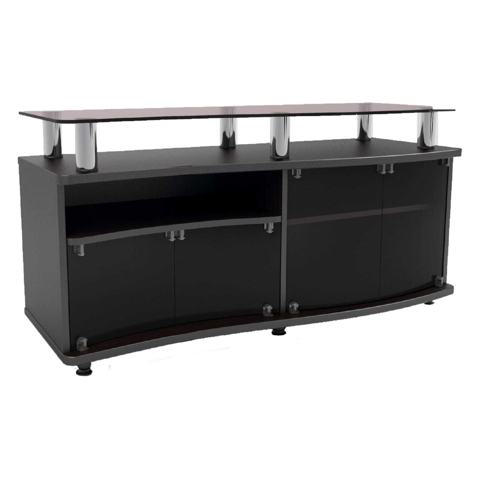 

Тумба ТВ Кассандра венге