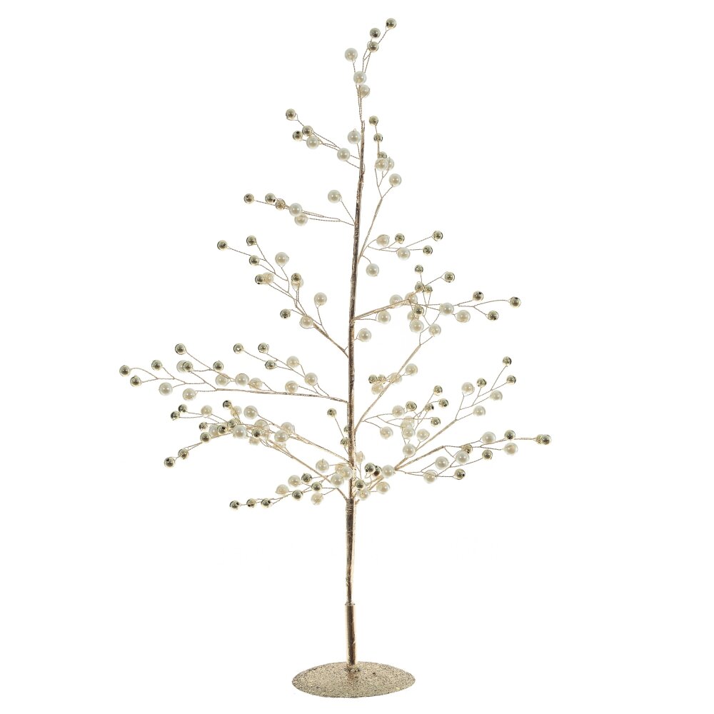 

Изделие декоративное "Дерево", Н45см, 36*36*50 см KSM-781558