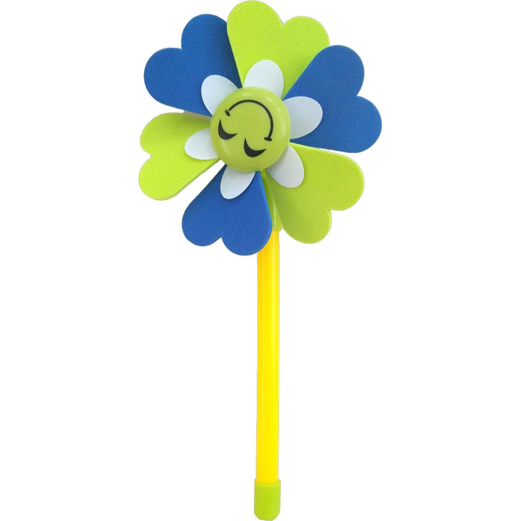 

Ветрячок Windmill Fun в ассортименте