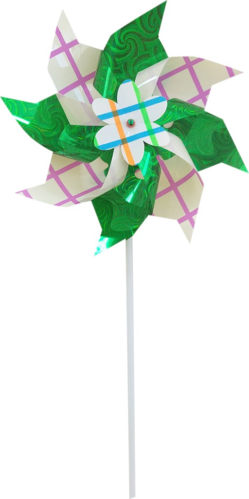 

Ветрячок Windmill Fun в ассортименте