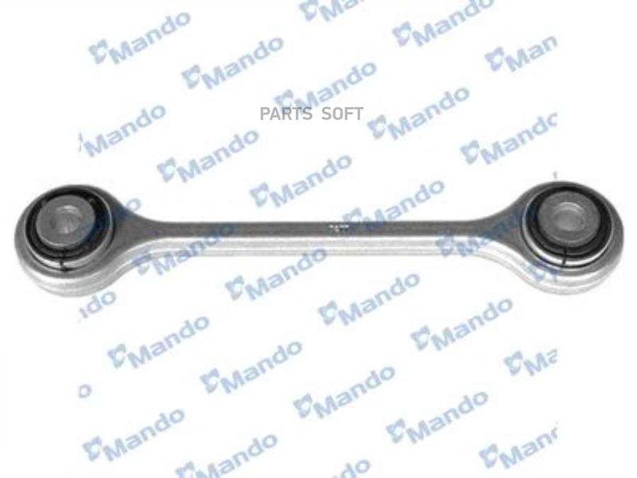 

MSC015132 тяга стабилизатора переднего VW Touareg all 02>, Audi Q7 02>