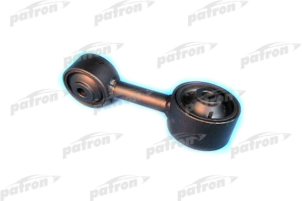 

Опора двигателя TOYOTA CAMRY MCV20/SXV20 96-01 PATRON PSE3503