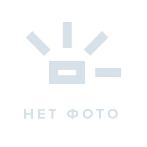 

Фотоальбом Fotografia 10x15 см 100 фото, детский, Розовый
