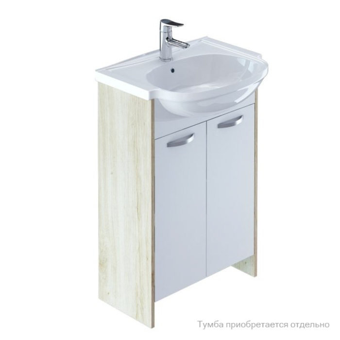 Раковина Milardo Wash Basin 0016000M28