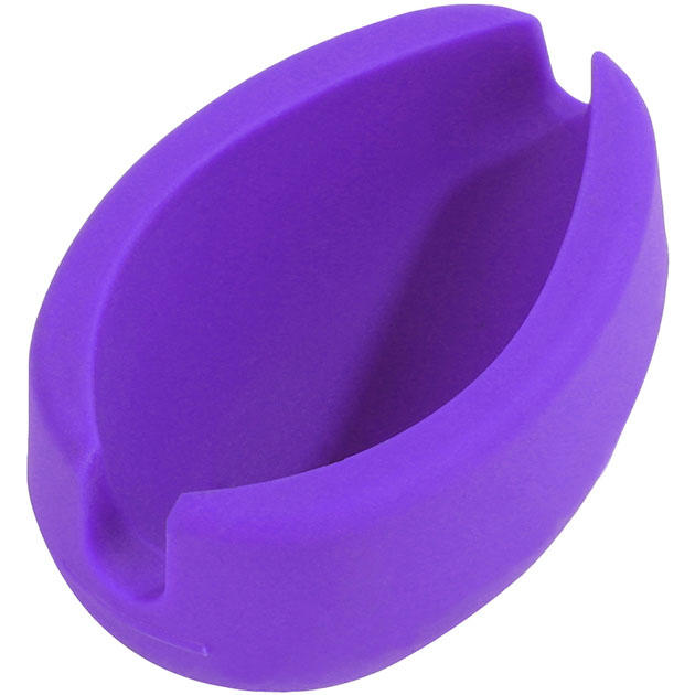 

Форма для методных кормушек Mikado XL VIOLET, Фиолетовый, XL VIOLET