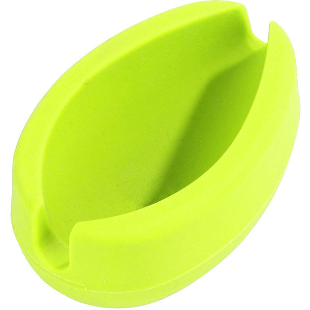 

Форма для методных кормушек Mikado L GREEN, Зеленый, L GREEN