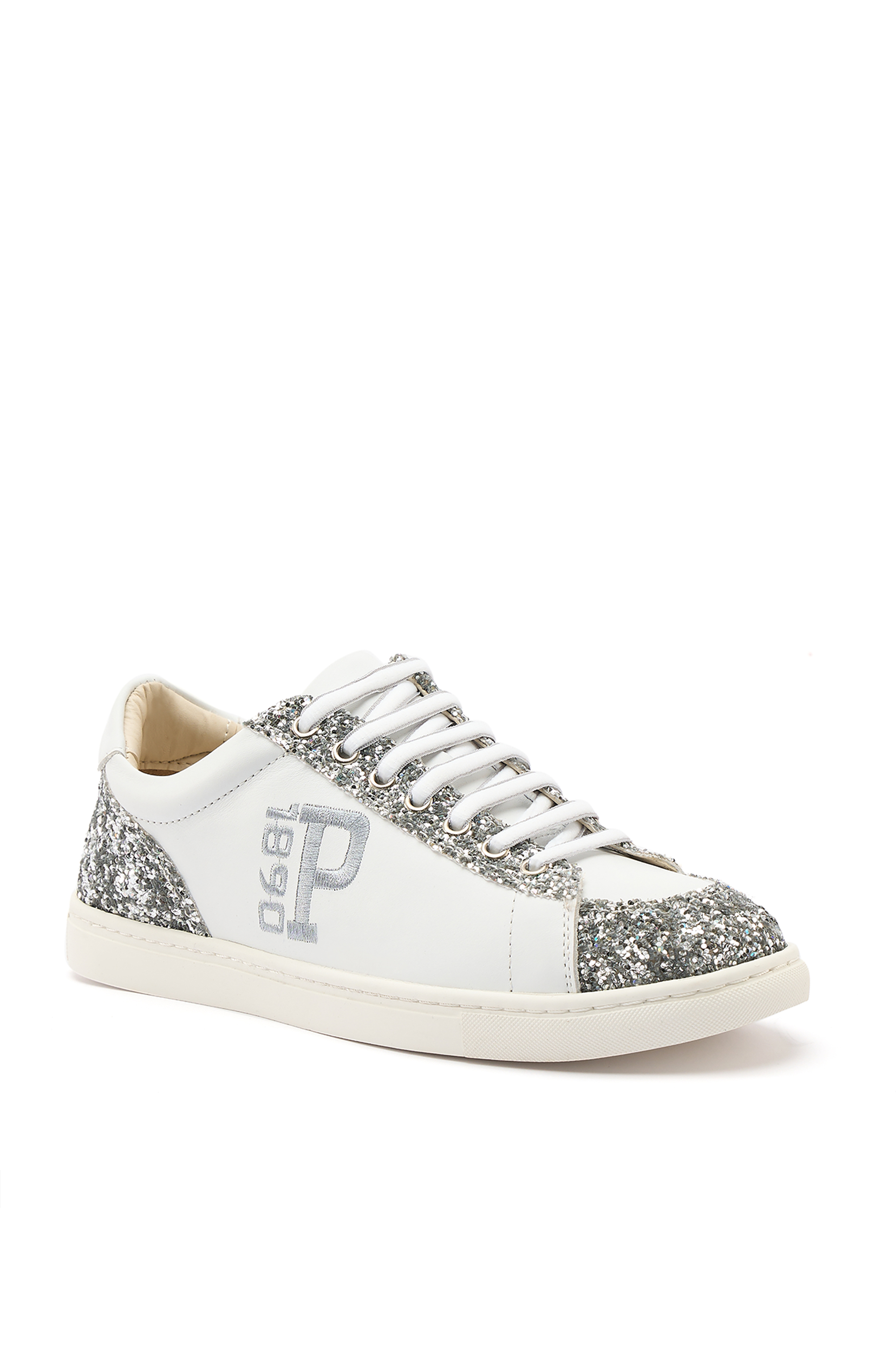 

Кеды женские U.S. POLO Assn. S082SZ0330Y23HOMOR_VR белые 37 RU, Белый, S082SZ0330Y23HOMOR_VR